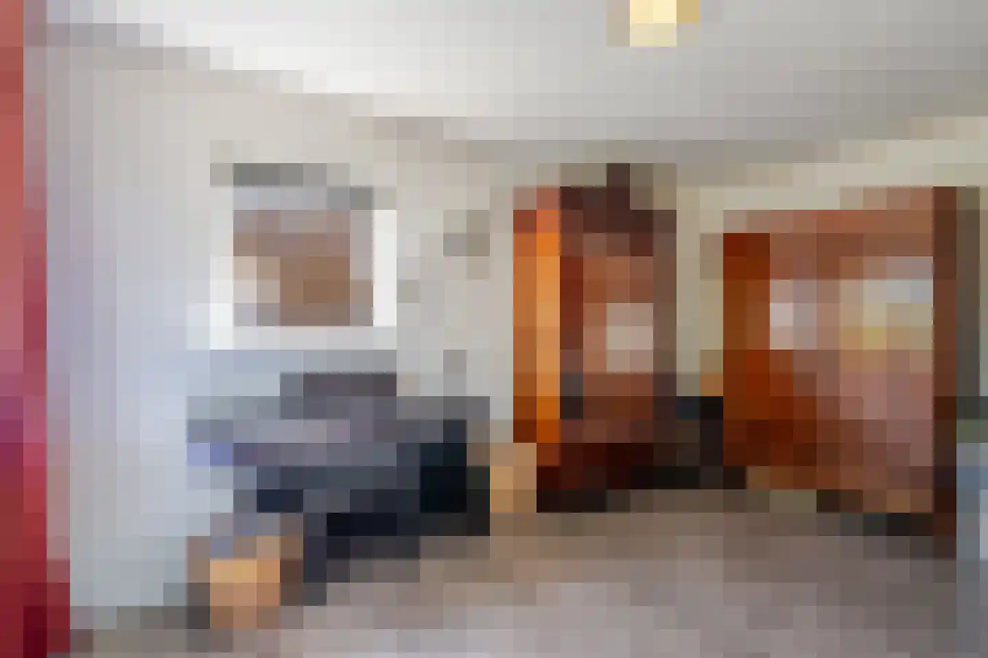 Broekveldseweg 42 Rheden thumbnail 16