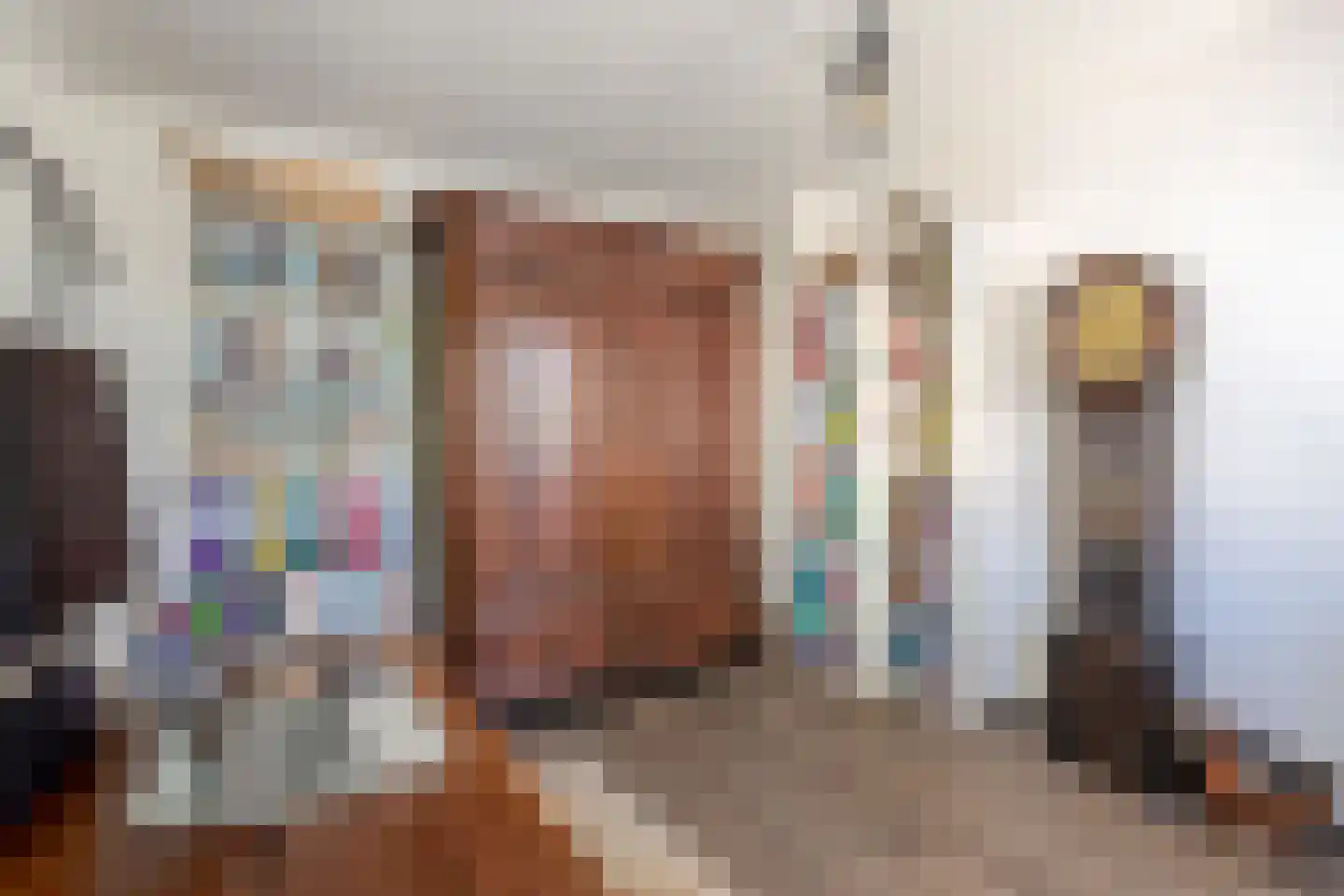 Broekveldseweg 42 Rheden thumbnail 17