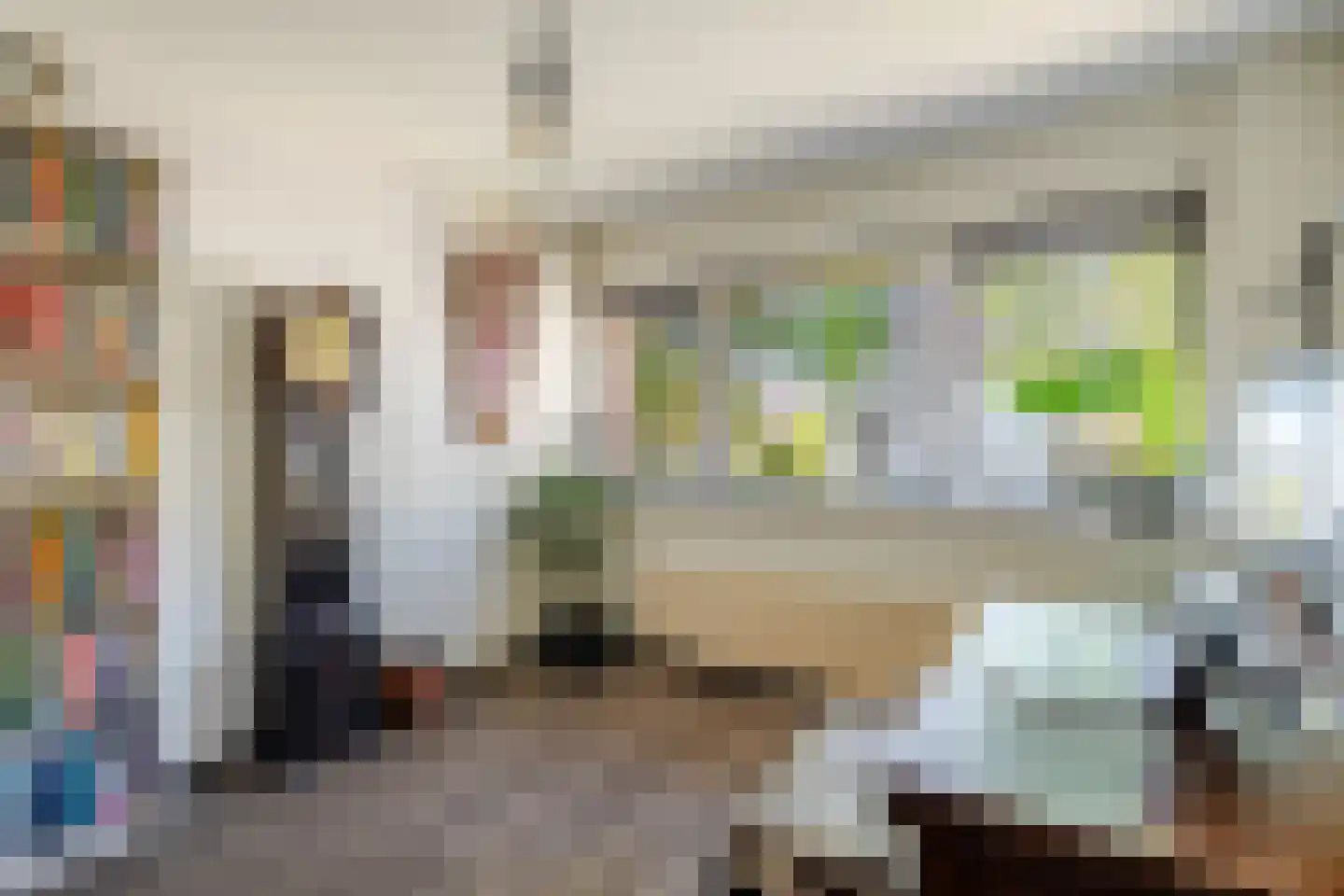 Broekveldseweg 42 Rheden thumbnail 18