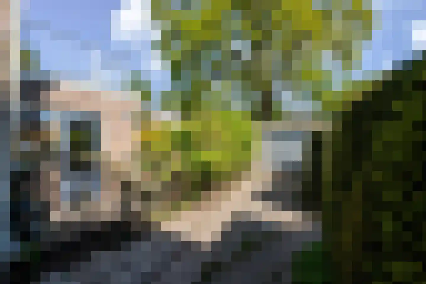 Broekveldseweg 42 Rheden thumbnail 29