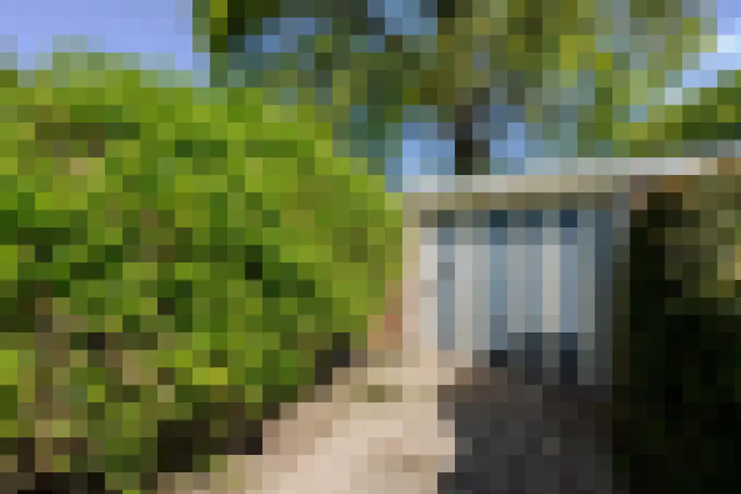 Broekveldseweg 42 Rheden thumbnail 31