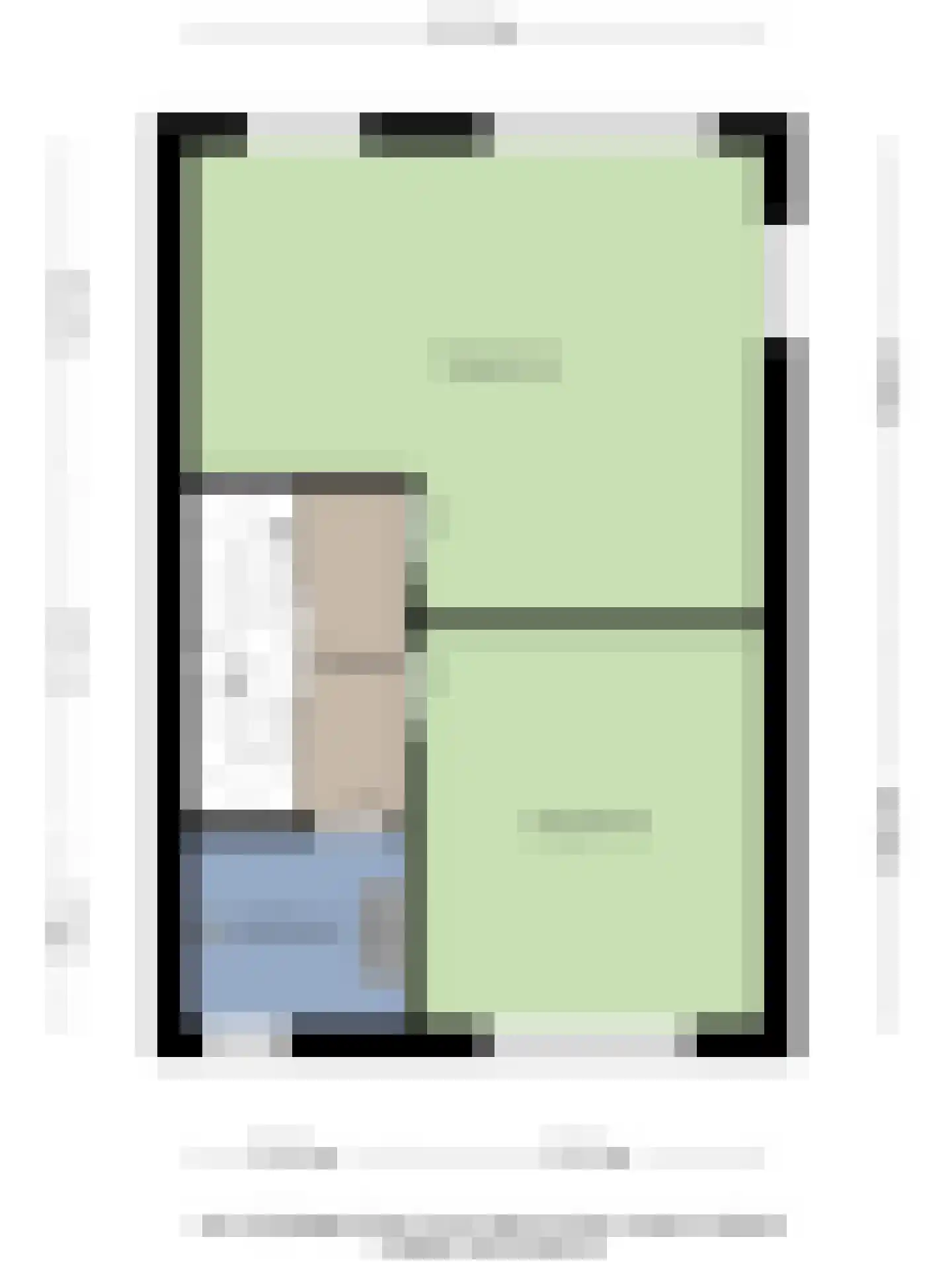 Broekveldseweg 42 Rheden thumbnail 33