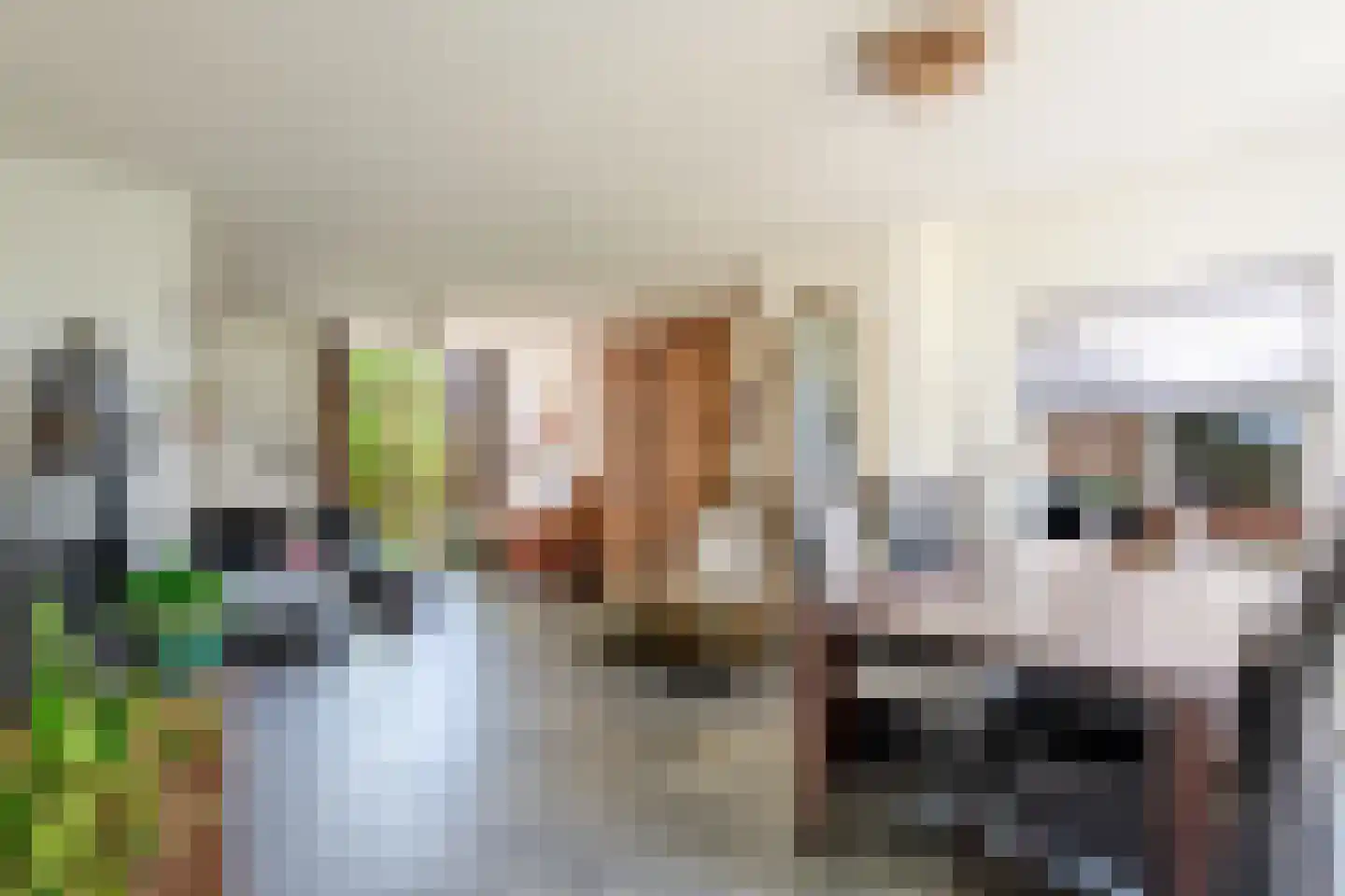 Broekveldseweg 42 Rheden thumbnail 5