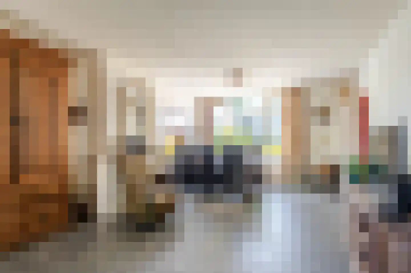 Broekveldseweg 42 Rheden thumbnail 6