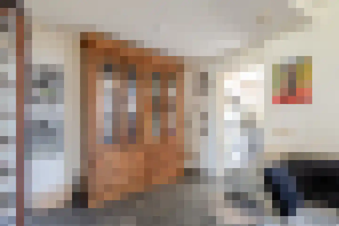 Broekveldseweg 42 Rheden thumbnail 9