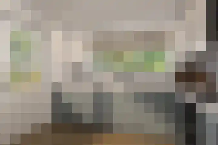 Broekveldseweg 44 Rheden thumbnail 11