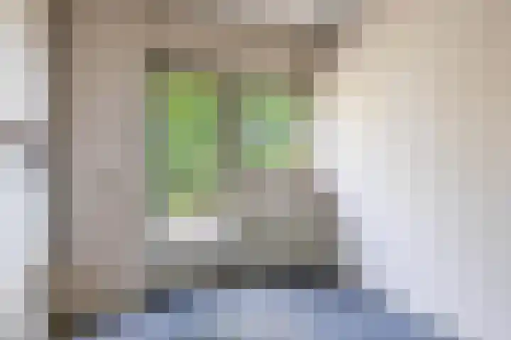 Broekveldseweg 44 Rheden thumbnail 17