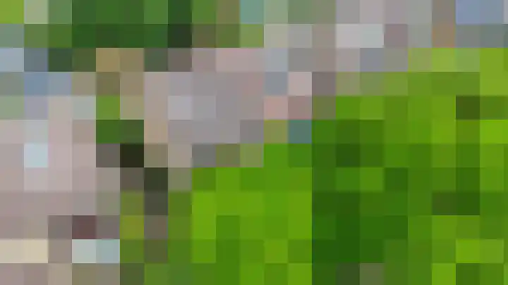 Broekveldseweg 44 Rheden thumbnail 36