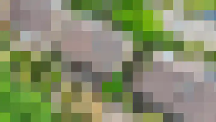 Broekveldseweg 44 Rheden thumbnail 38