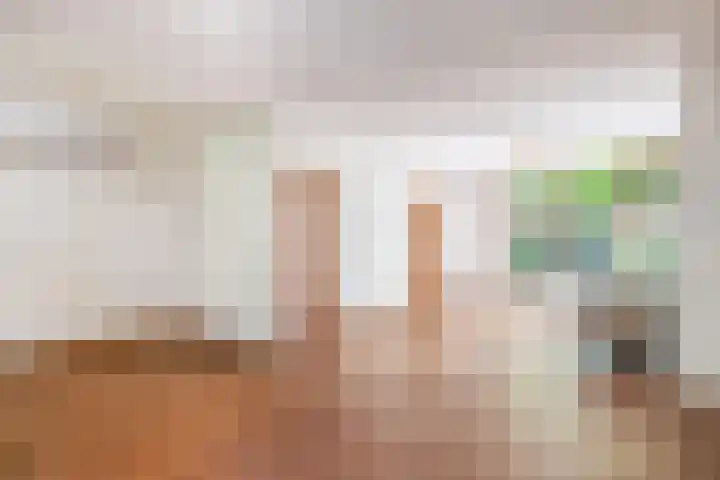 Broekveldseweg 44 Rheden thumbnail 4