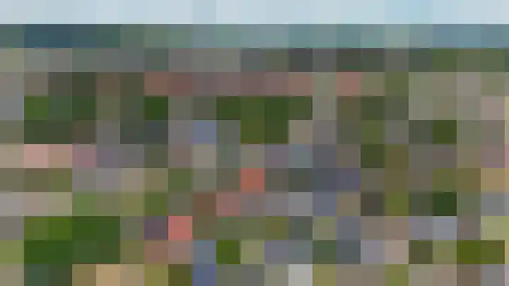 Broekveldseweg 44 Rheden thumbnail 42