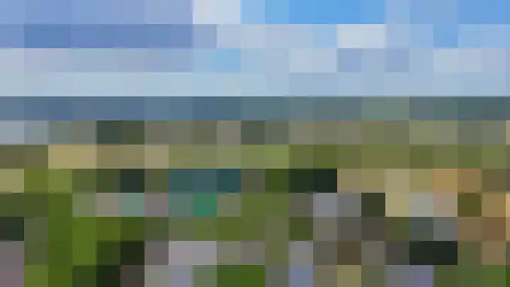 Broekveldseweg 44 Rheden thumbnail 43