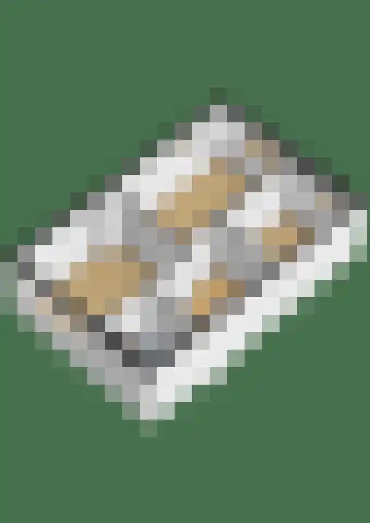 Broekveldseweg 44 Rheden thumbnail 45