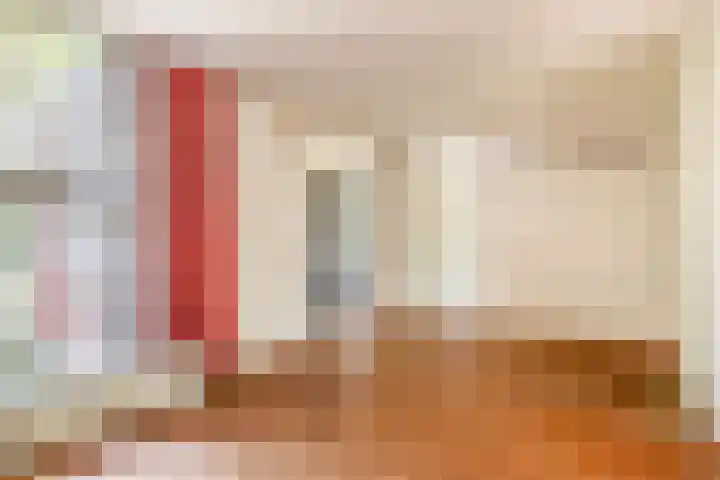 Broekveldseweg 44 Rheden thumbnail 6