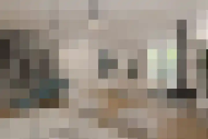 Broekveldseweg 44 Rheden thumbnail 7