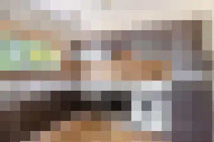 Broekveldseweg 44 Rheden thumbnail 8