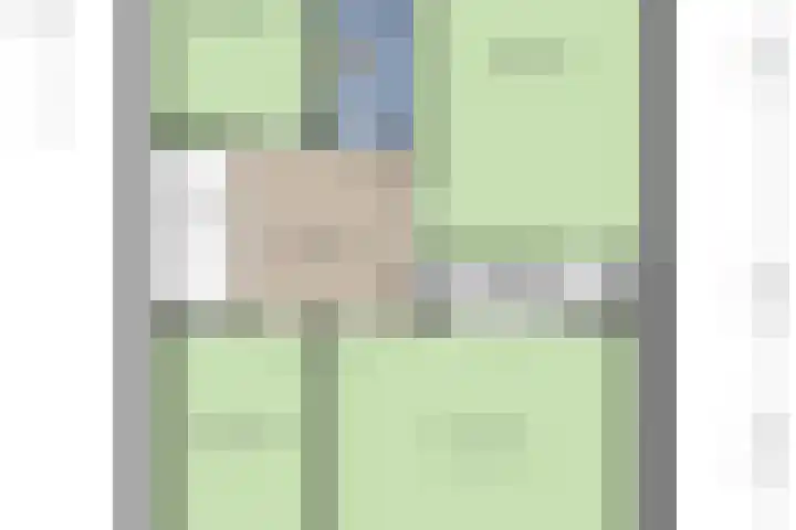 Broekveldseweg 6 Rheden thumbnail 10