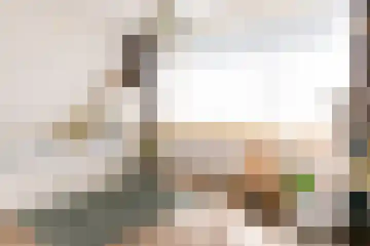Broekveldseweg 6 Rheden thumbnail 11