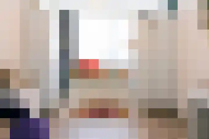 Broekveldseweg 6 Rheden thumbnail 12
