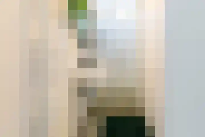 Broekveldseweg 6 Rheden thumbnail 15