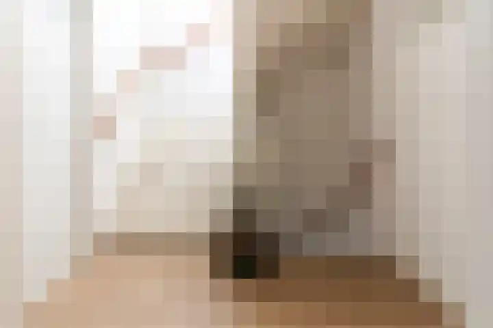 Broekveldseweg 6 Rheden thumbnail 16