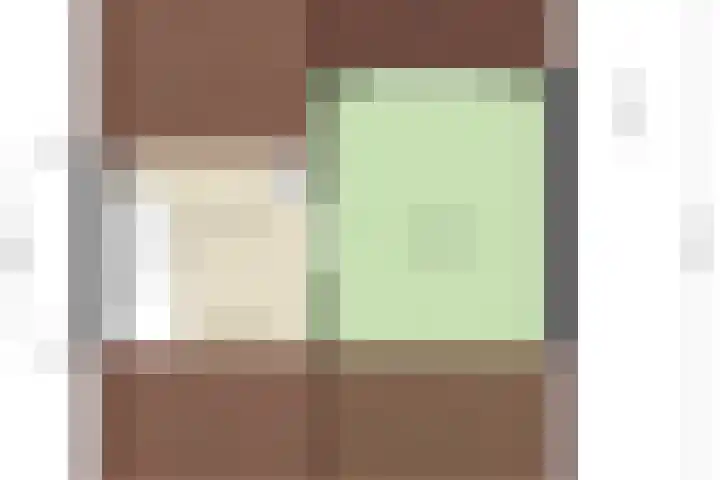 Broekveldseweg 6 Rheden thumbnail 17