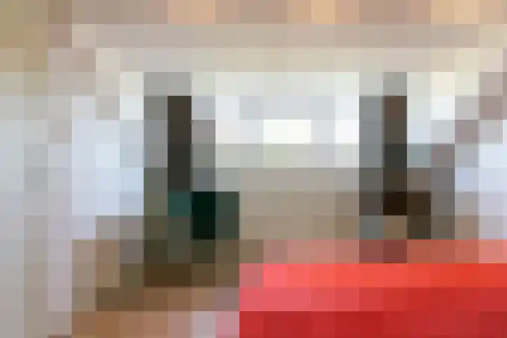 Broekveldseweg 6 Rheden thumbnail 18