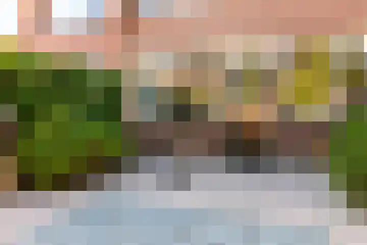 Broekveldseweg 6 Rheden thumbnail 20