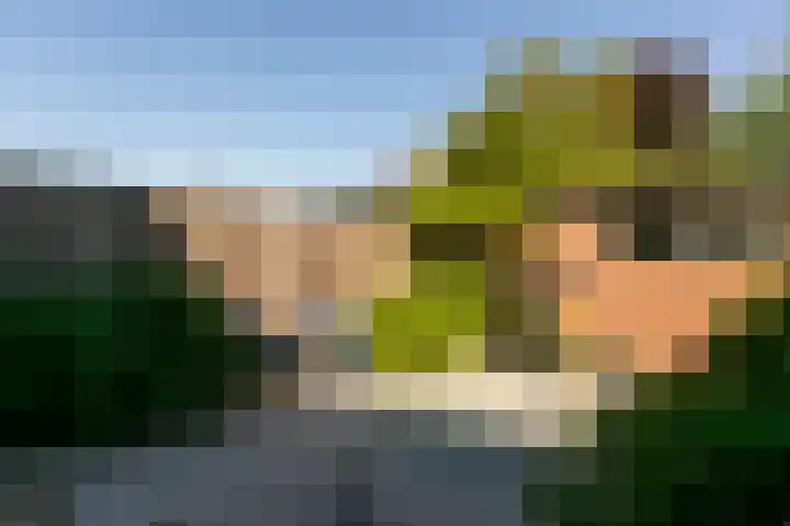 Broekveldseweg 6 Rheden thumbnail 24