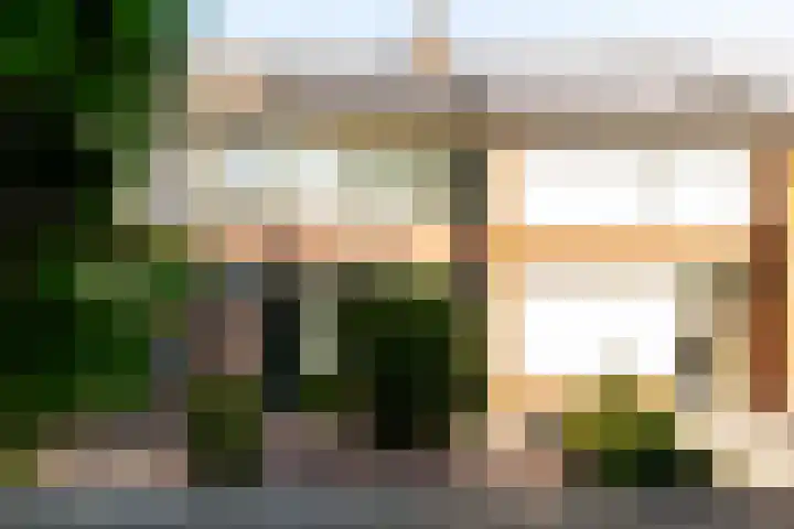 Broekveldseweg 6 Rheden thumbnail 29