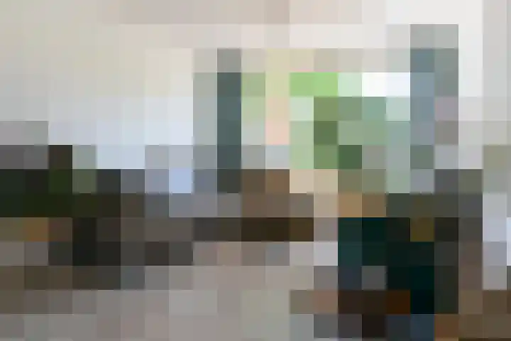 Broekveldseweg 6 Rheden thumbnail 4