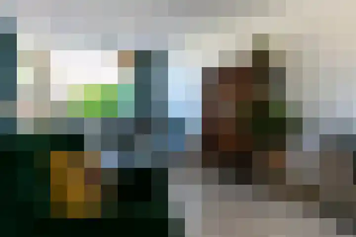 Broekveldseweg 6 Rheden thumbnail 5