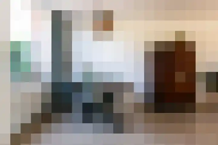 Broekveldseweg 6 Rheden thumbnail 6
