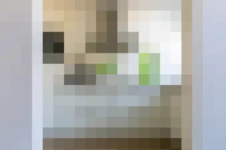 Broekveldseweg 6 Rheden thumbnail 7