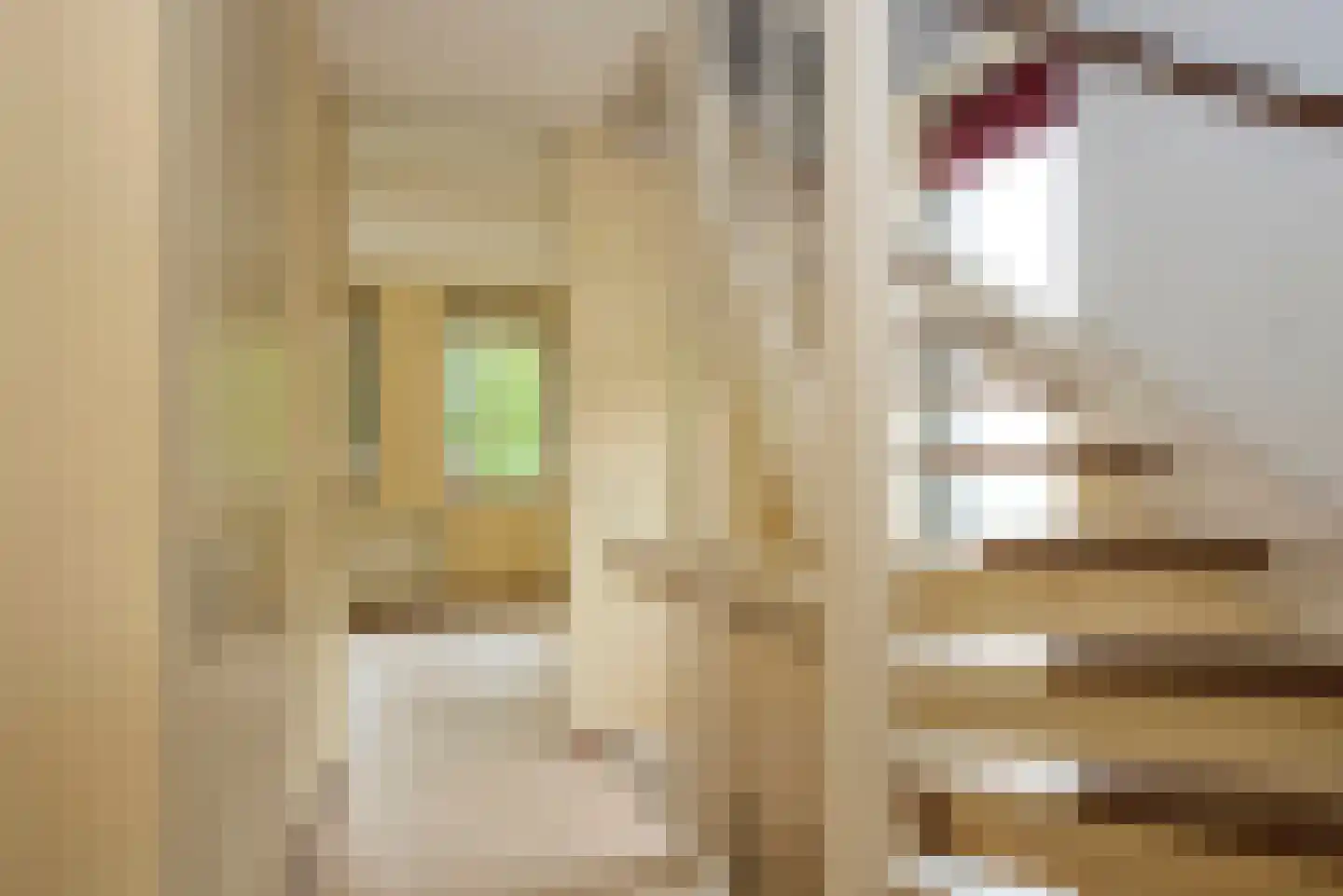 Broekven 9 Enschede thumbnail 15