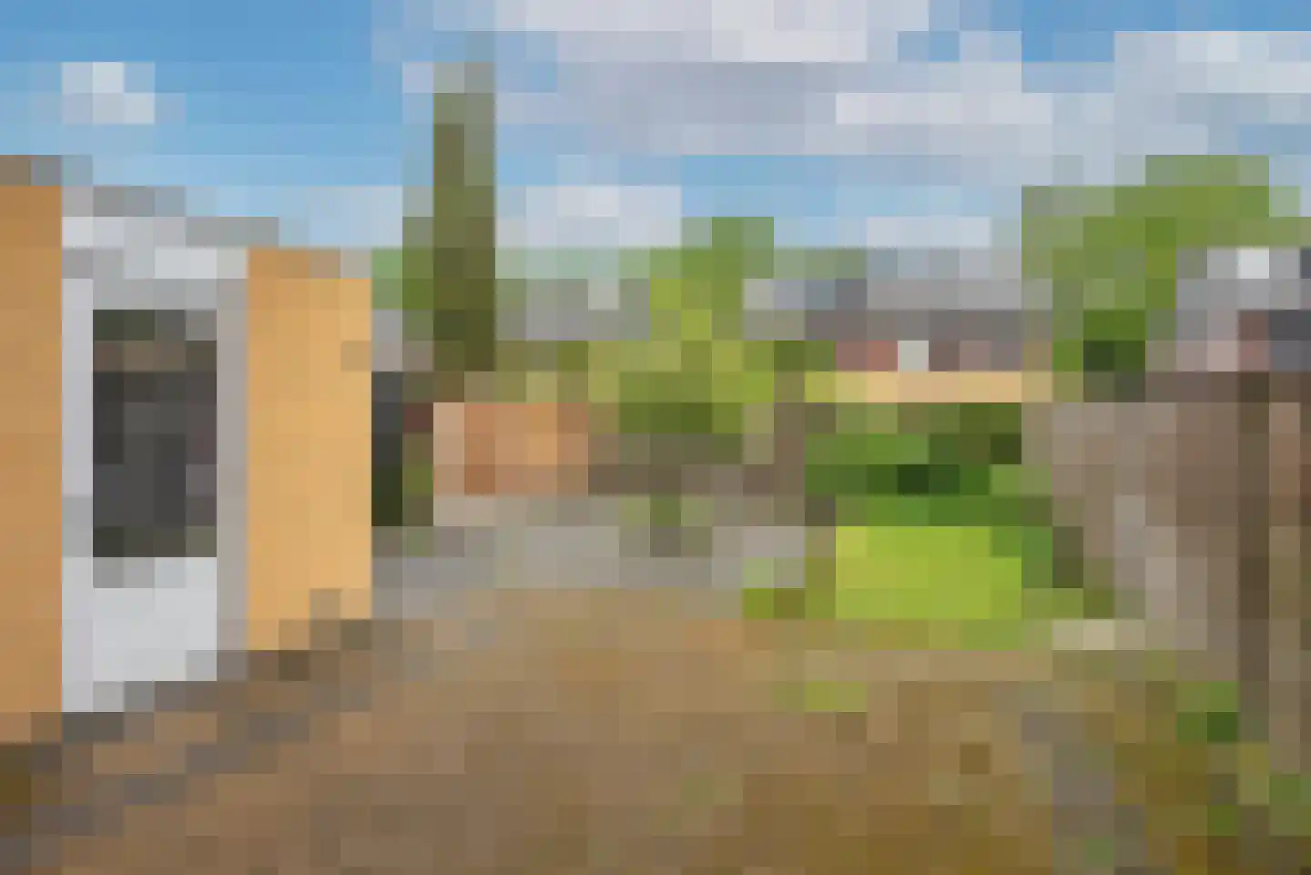 Broekven 9 Enschede thumbnail 18