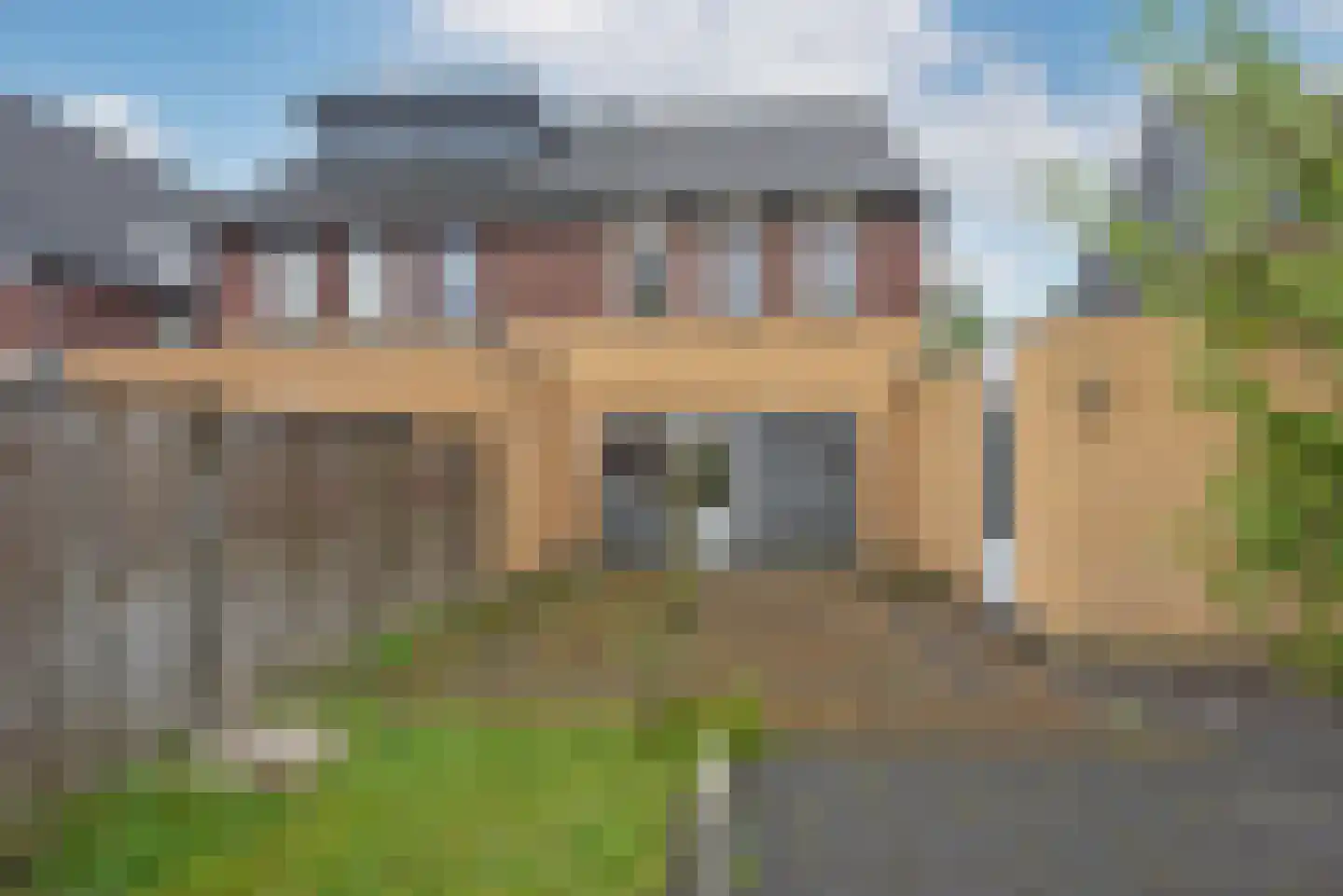 Broekven 9 Enschede thumbnail 20