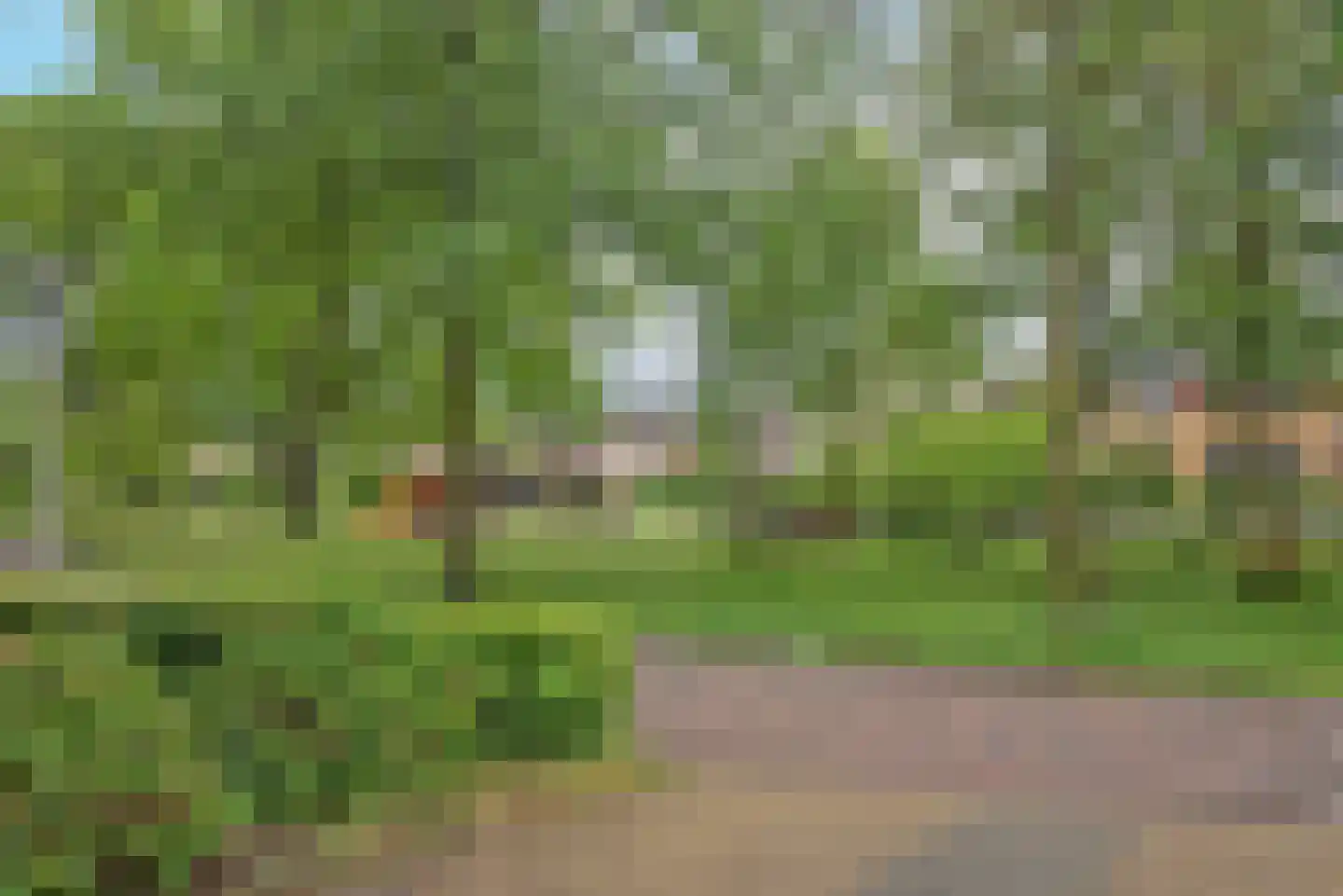 Broekven 9 Enschede thumbnail 22