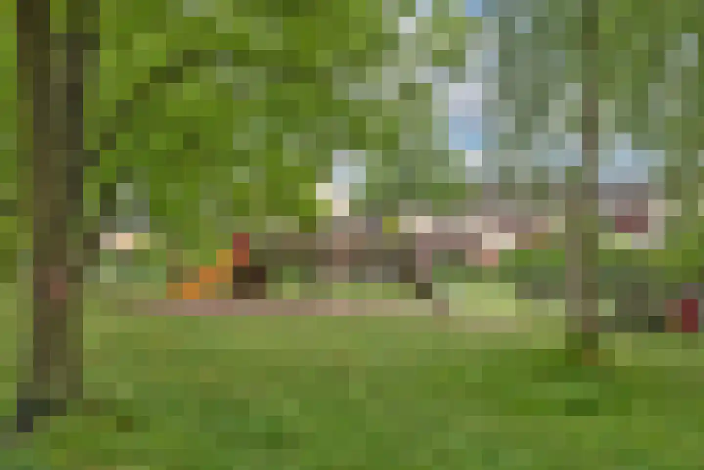 Broekven 9 Enschede thumbnail 23