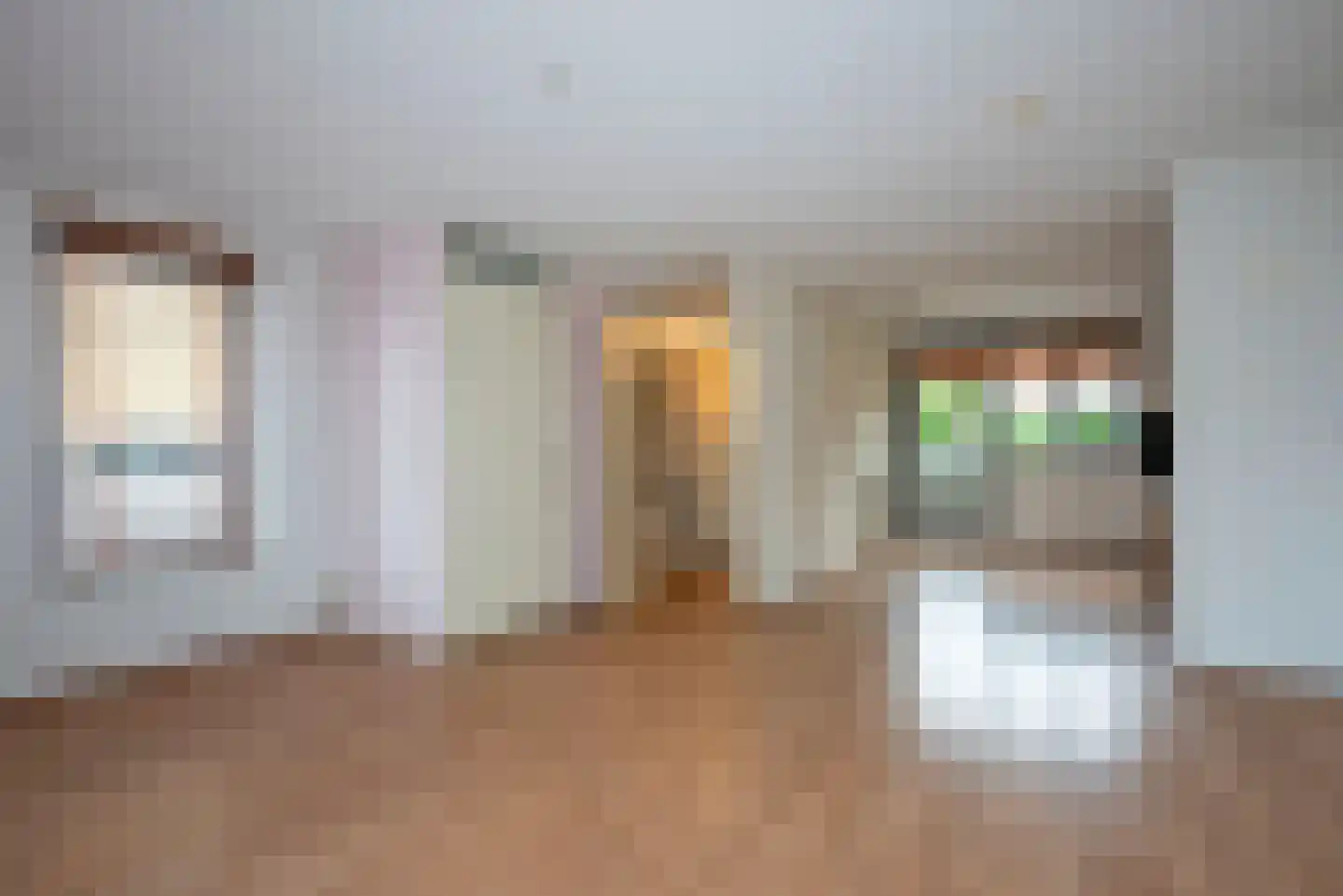 Broekven 9 Enschede thumbnail 6