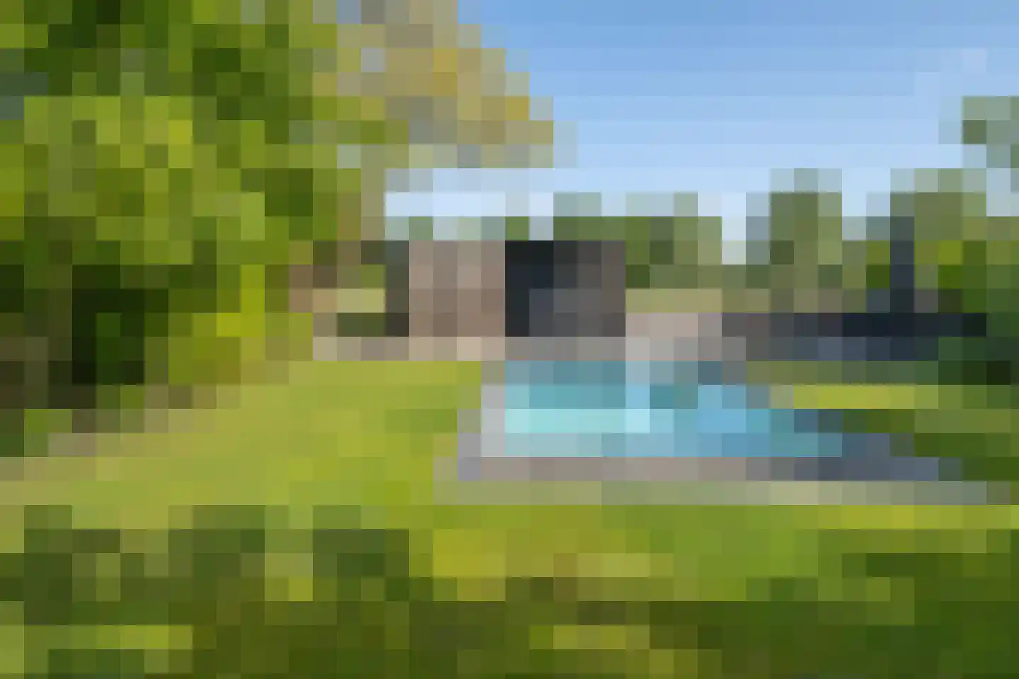 Broekwal 48 Helvoirt thumbnail 31
