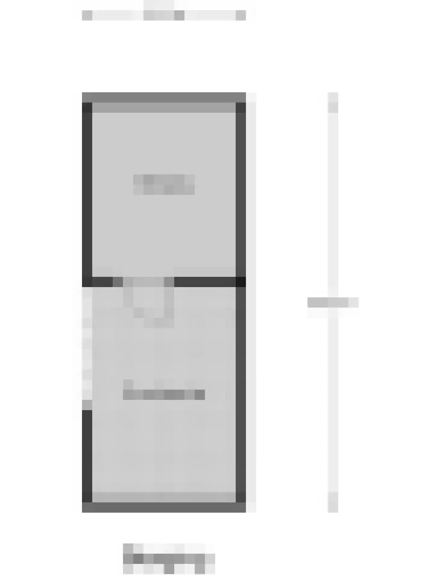 Broekwal 48 Helvoirt thumbnail 33