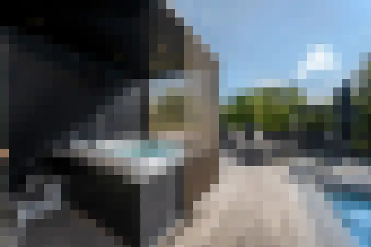 Broekwal 48 Helvoirt thumbnail 36
