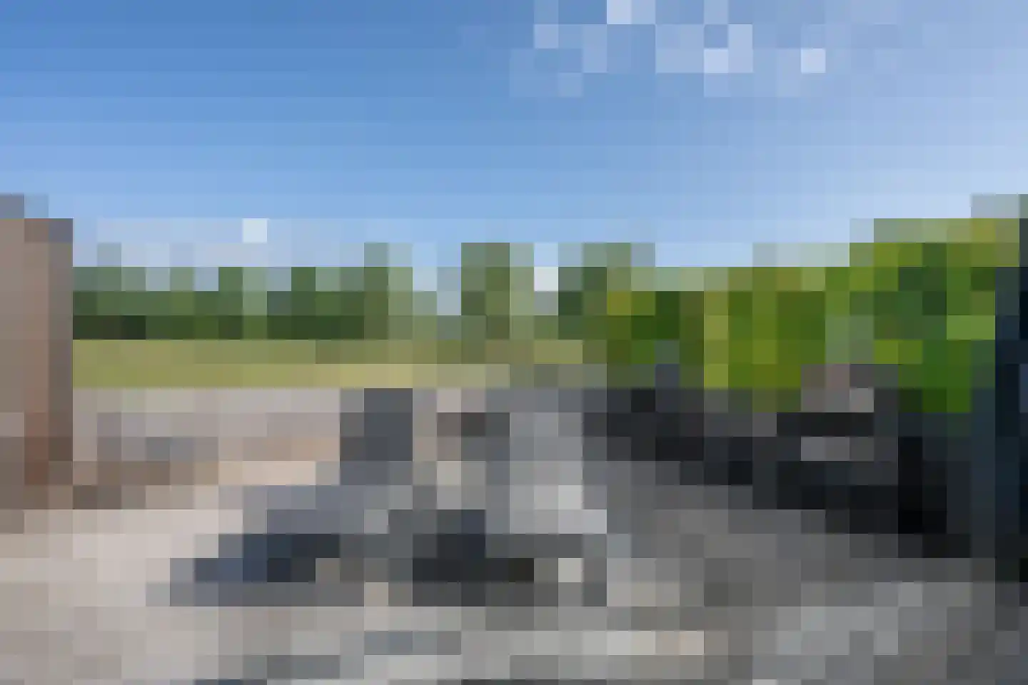Broekwal 48 Helvoirt thumbnail 37