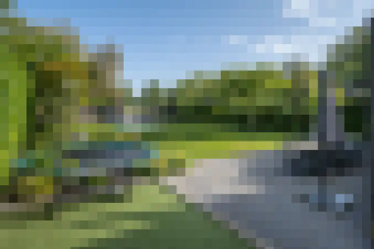 Broekwal 48 Helvoirt thumbnail 38
