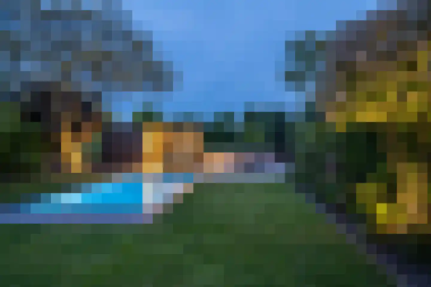 Broekwal 48 Helvoirt thumbnail 39