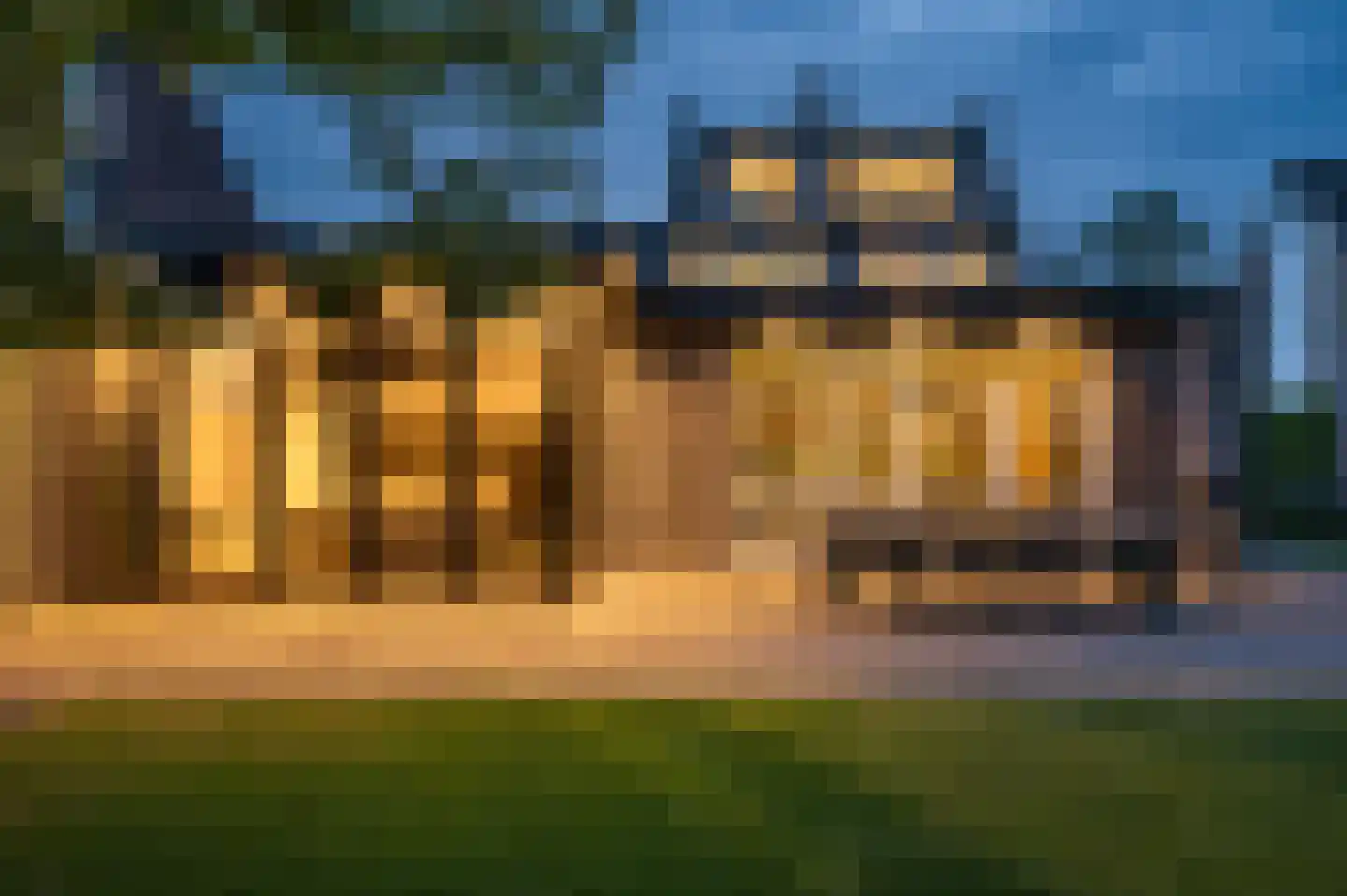 Broekwal 48 Helvoirt thumbnail 41