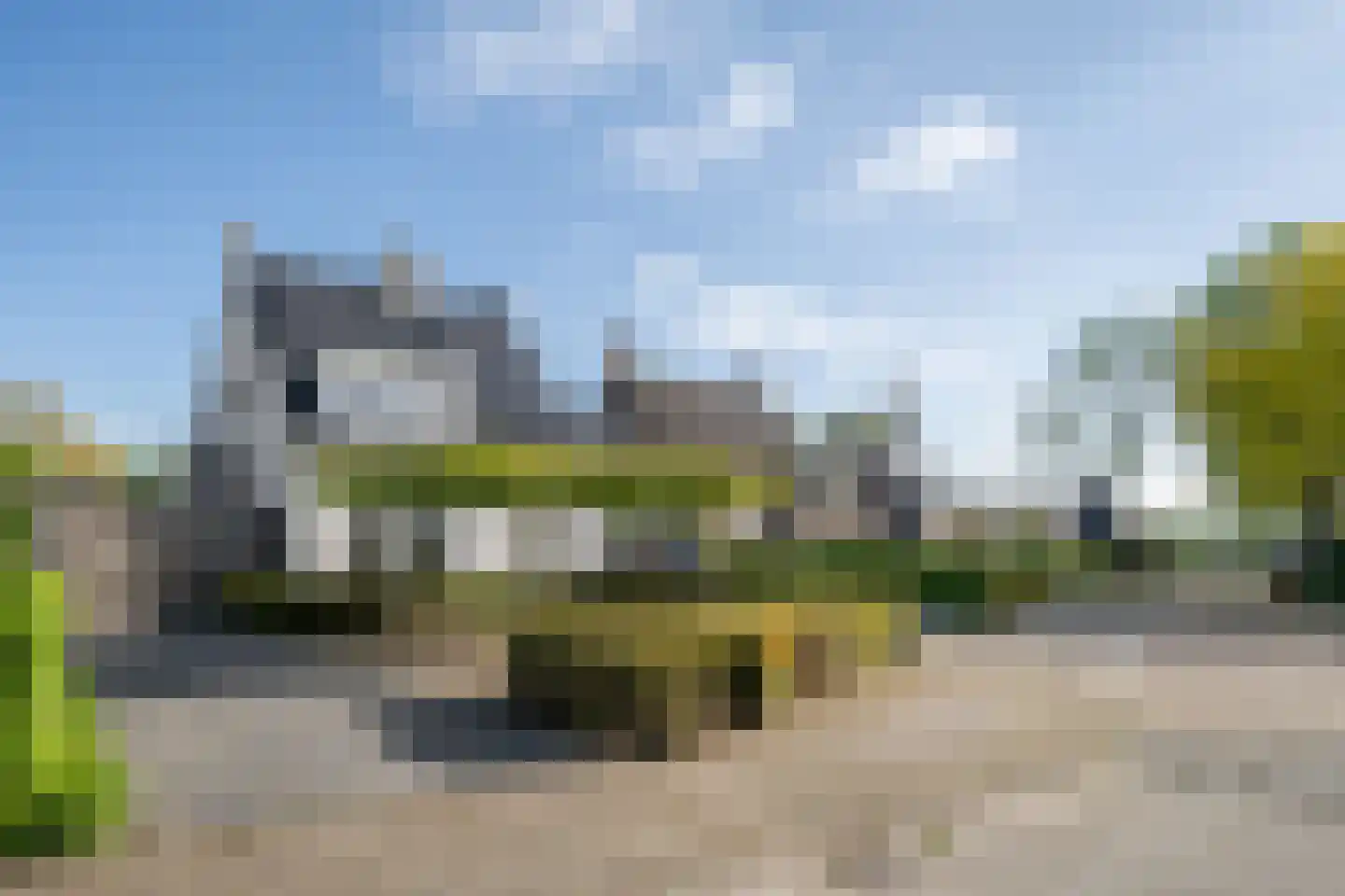 Broekwal 48 Helvoirt thumbnail 42