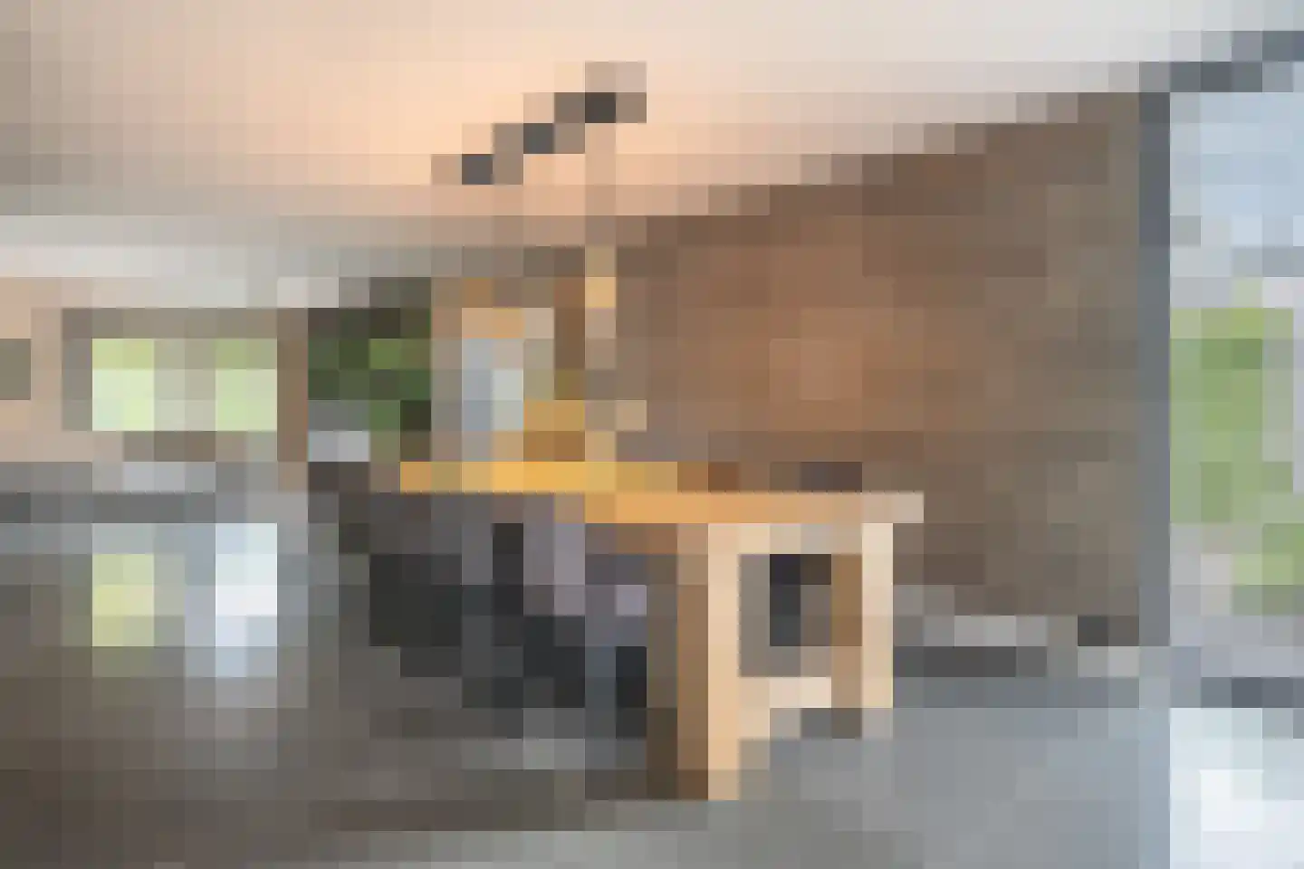 Broekwal 48 Helvoirt thumbnail 7