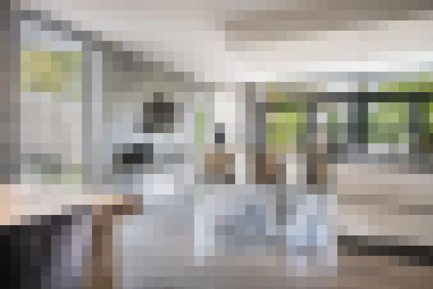 Broekwal 48 Helvoirt thumbnail 8